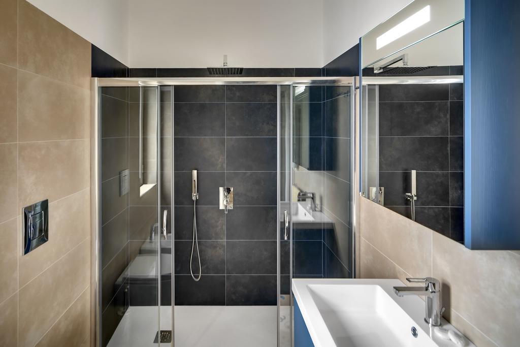 Caruso 2 By Villasandco Rentalsorrento Cameră foto